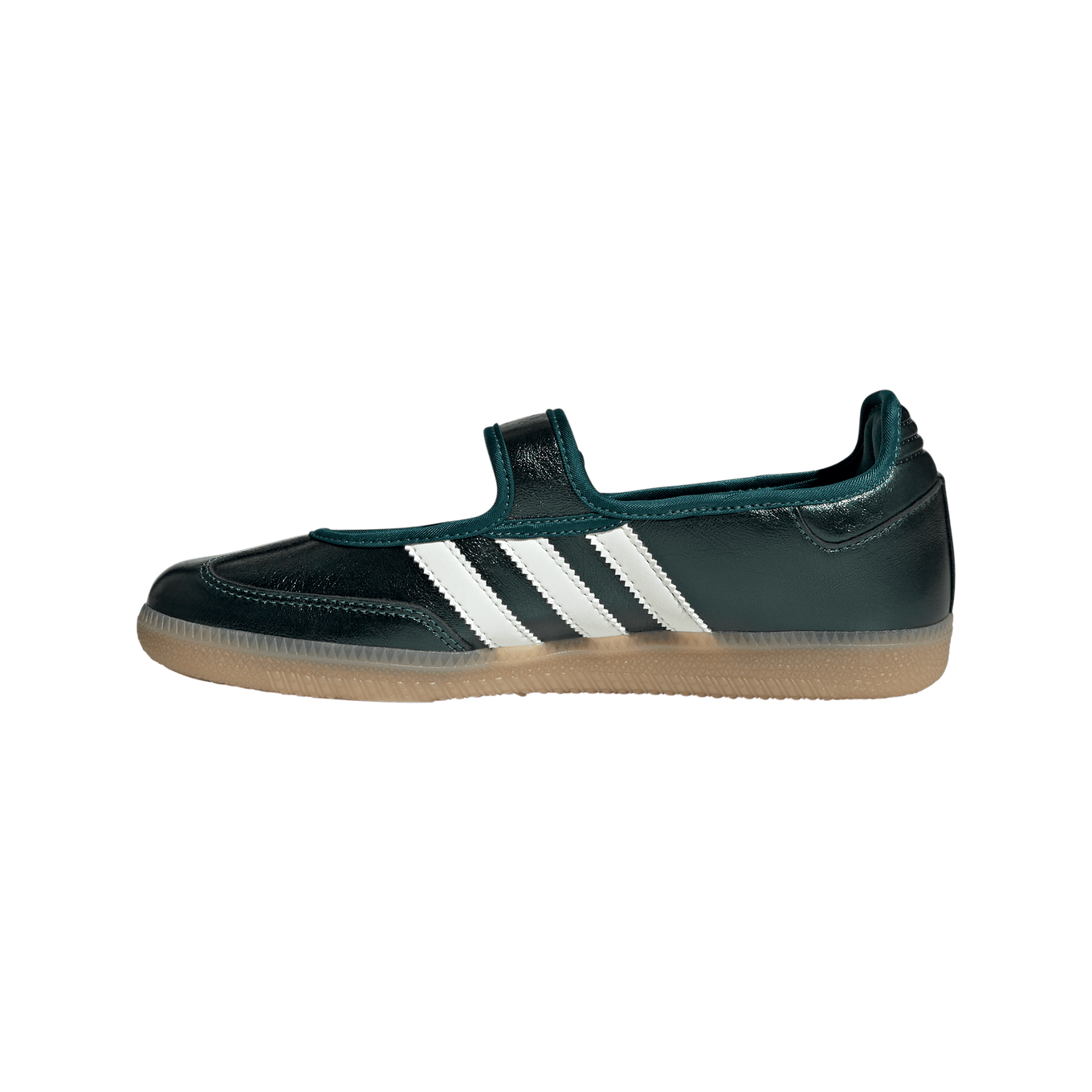 ADIDAS SAMBA JANE W
