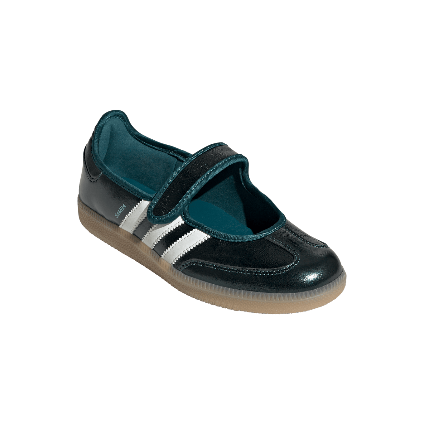 ADIDAS SAMBA JANE W