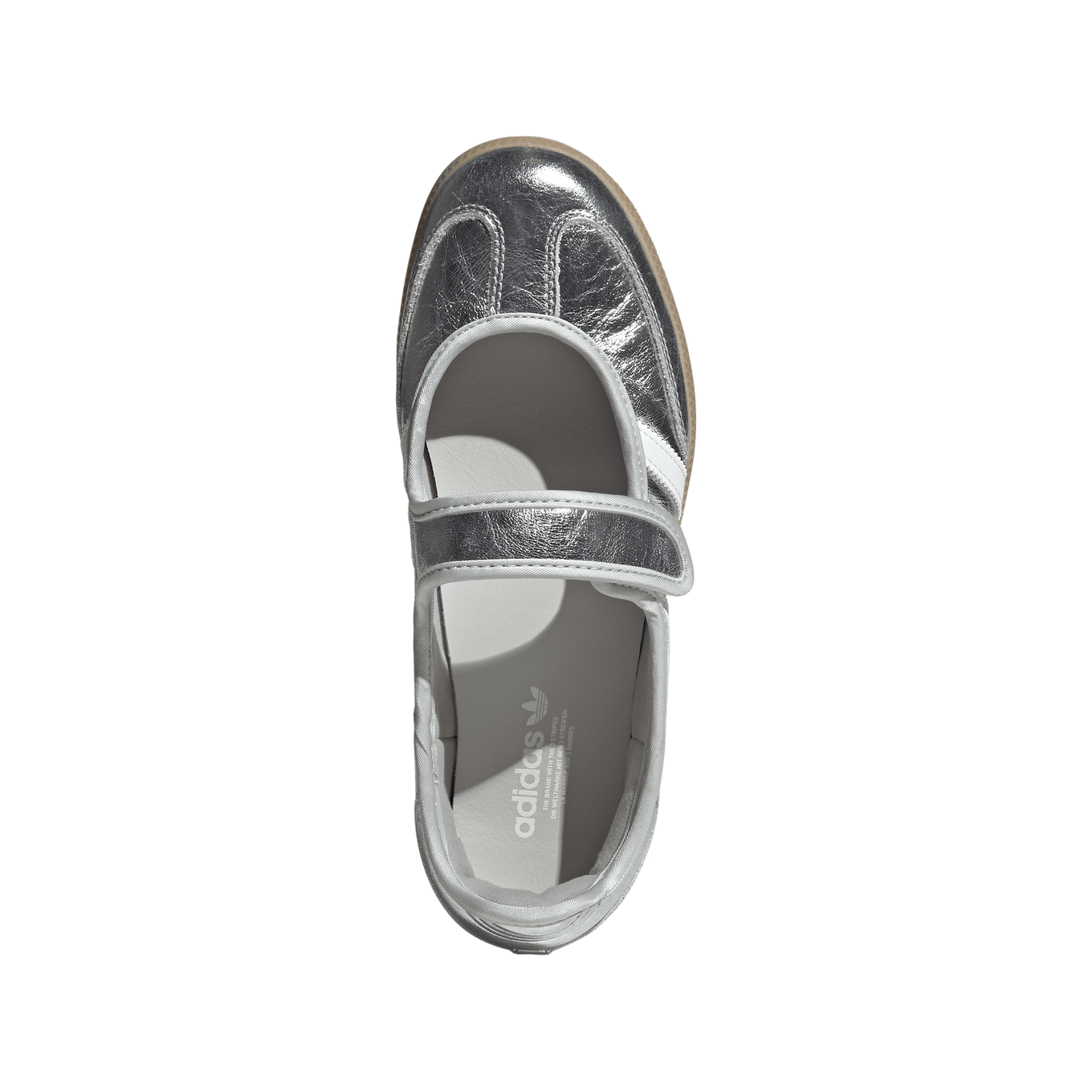 ADIDAS SAMBA JANE W