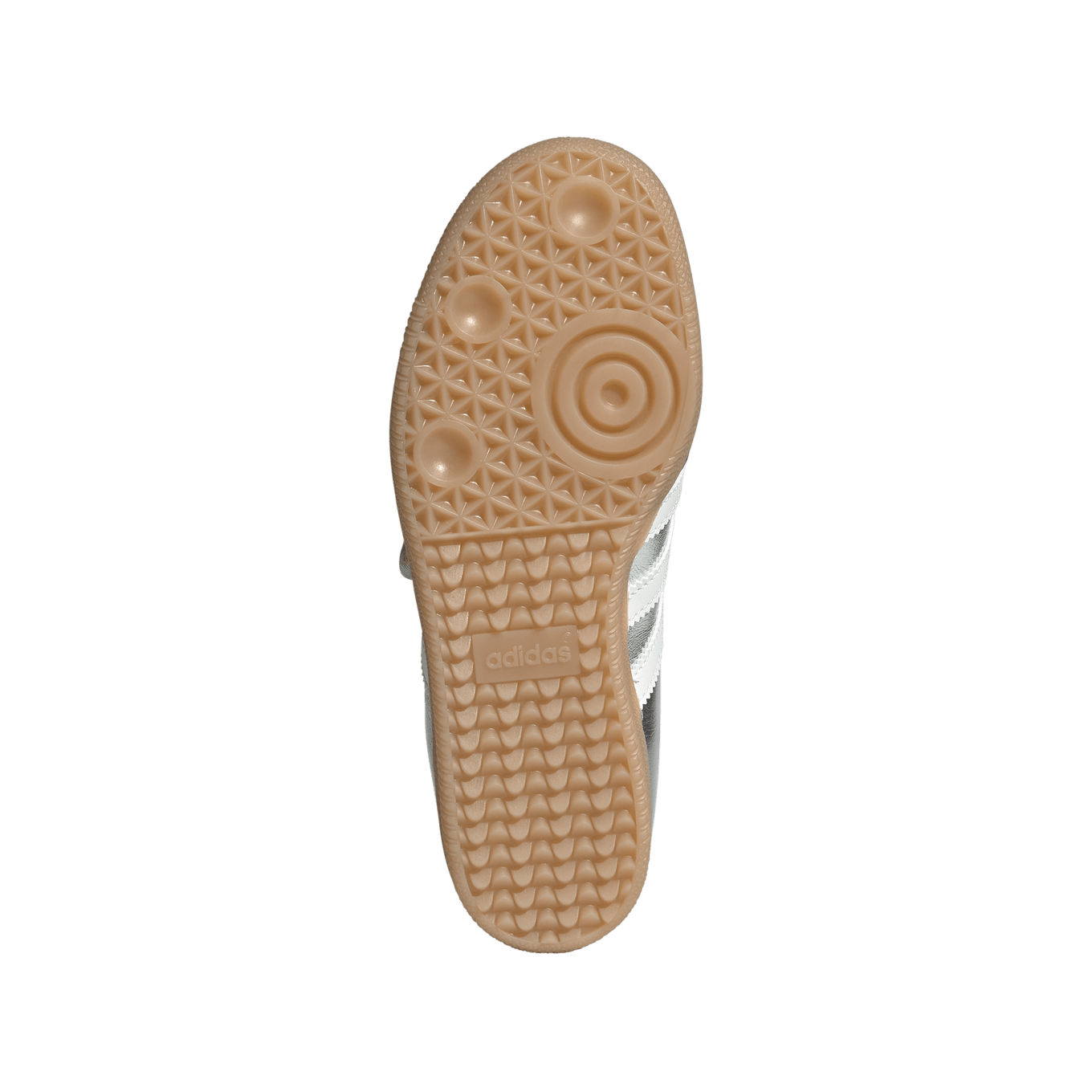 ADIDAS SAMBA JANE W