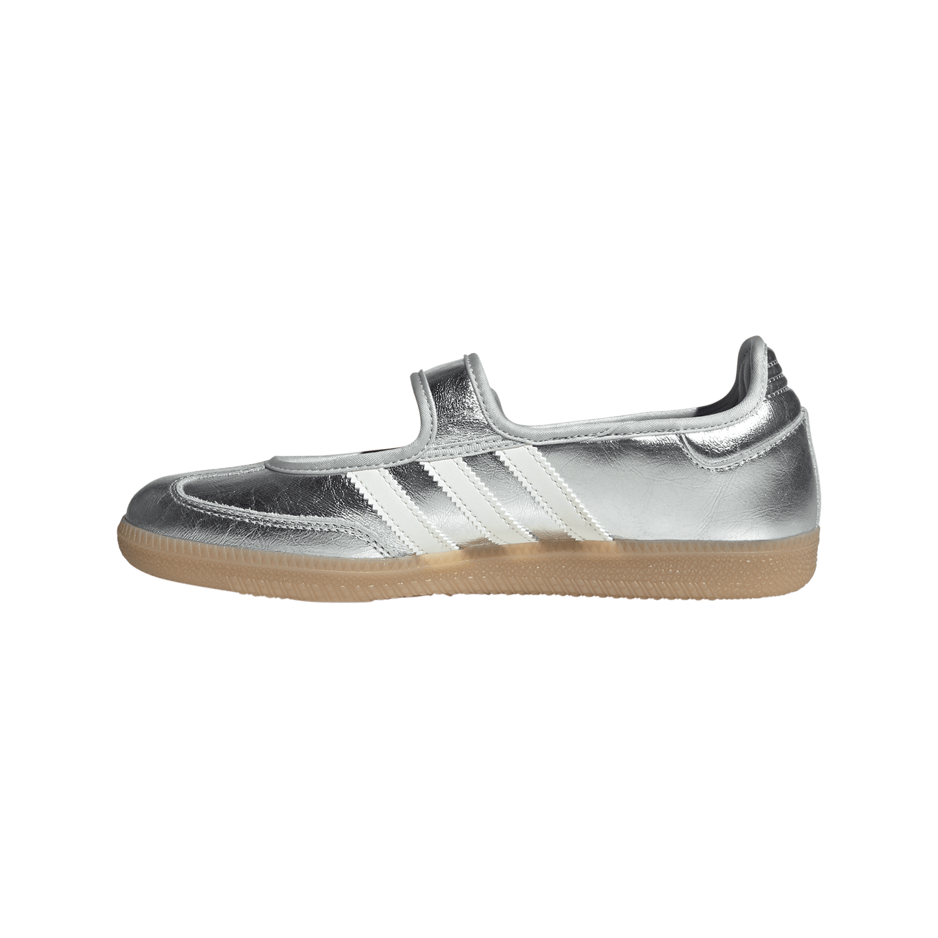 ADIDAS SAMBA JANE W