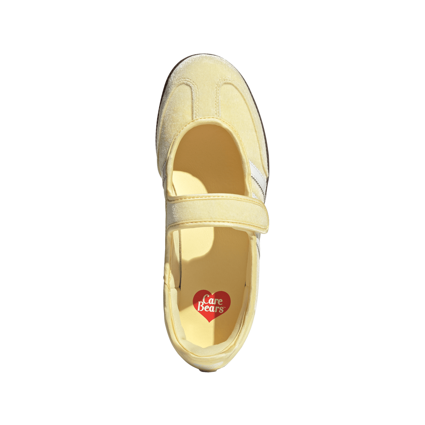 ADIDAS SAMBA JANE W