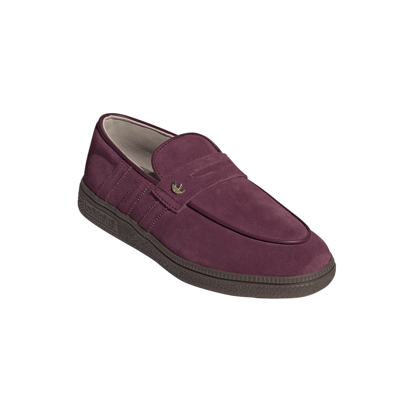 ADIDAS HANDBALL SPEZIAL LOAFER W