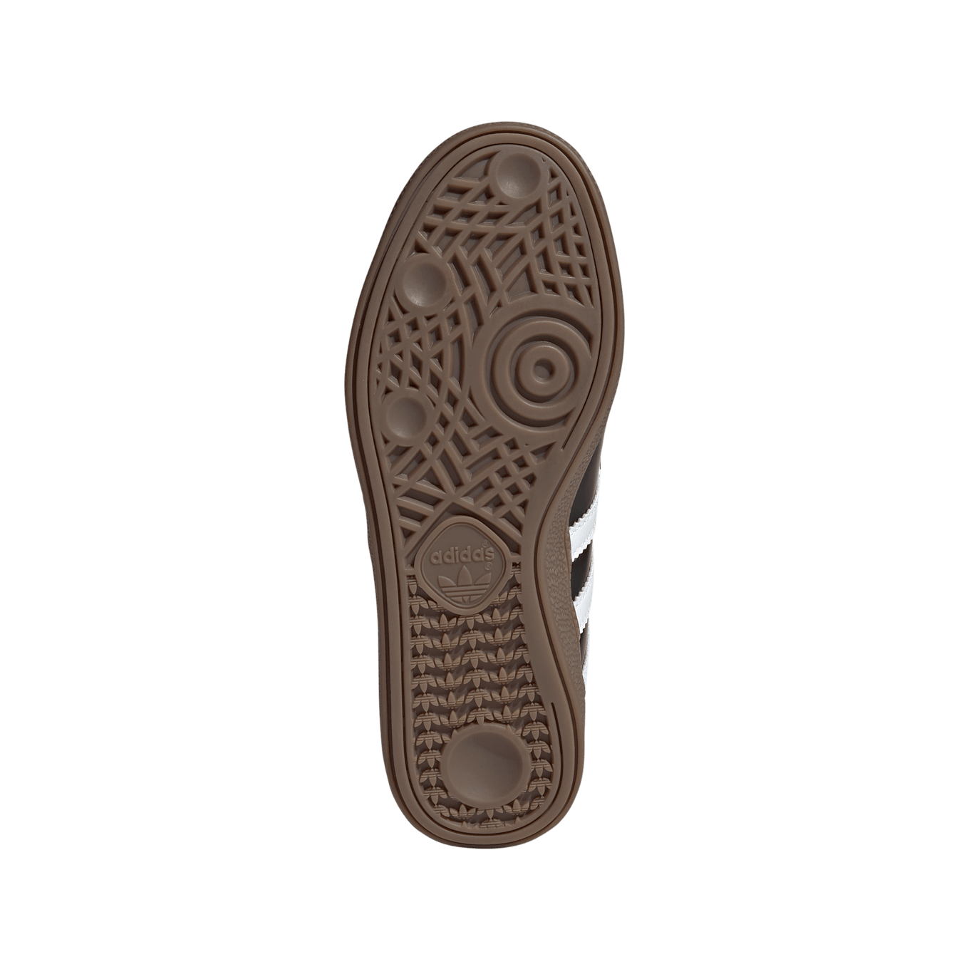 ADIDAS HANDBALL SPEZIAL LOAFER W
