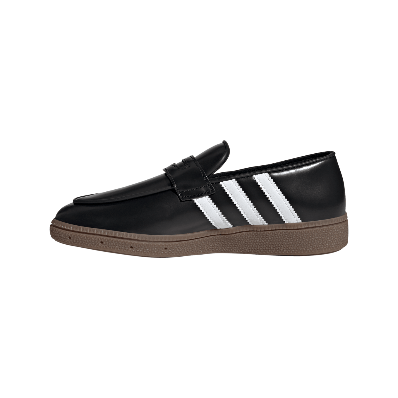 ADIDAS HANDBALL SPEZIAL LOAFER W