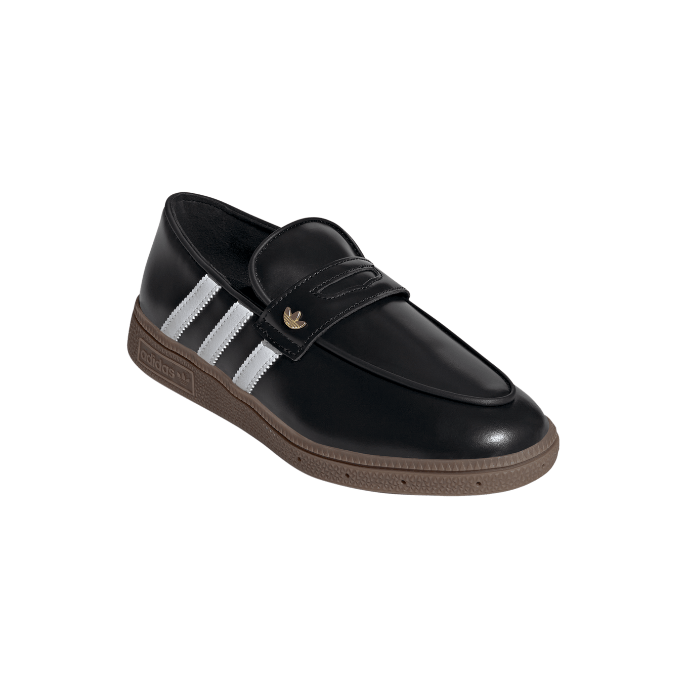 ADIDAS HANDBALL SPEZIAL LOAFER W