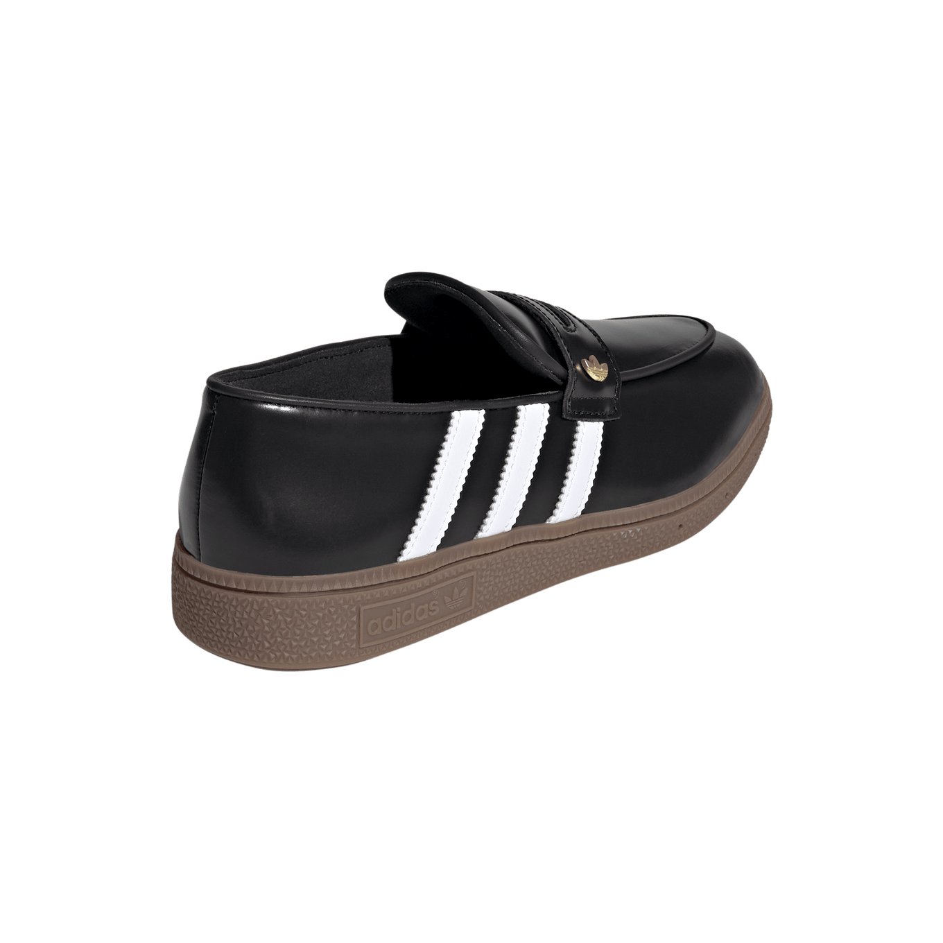 ADIDAS HANDBALL SPEZIAL LOAFER W