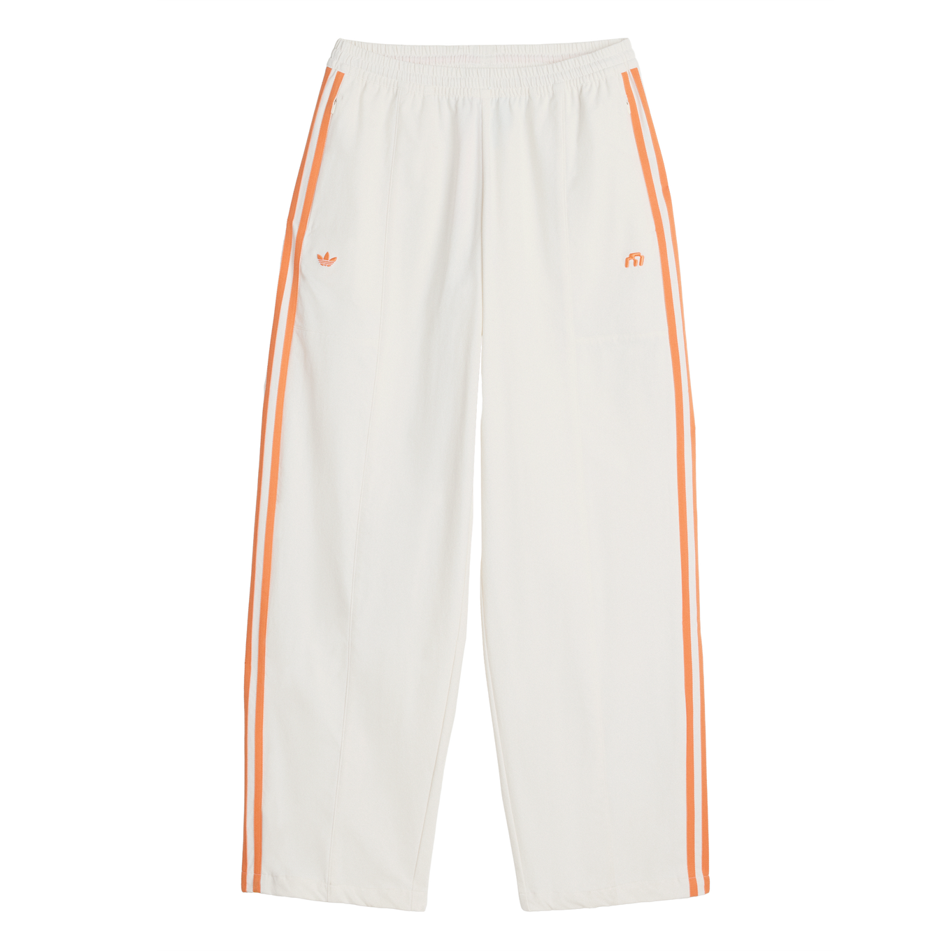 ADIDAS MIAOU PANT