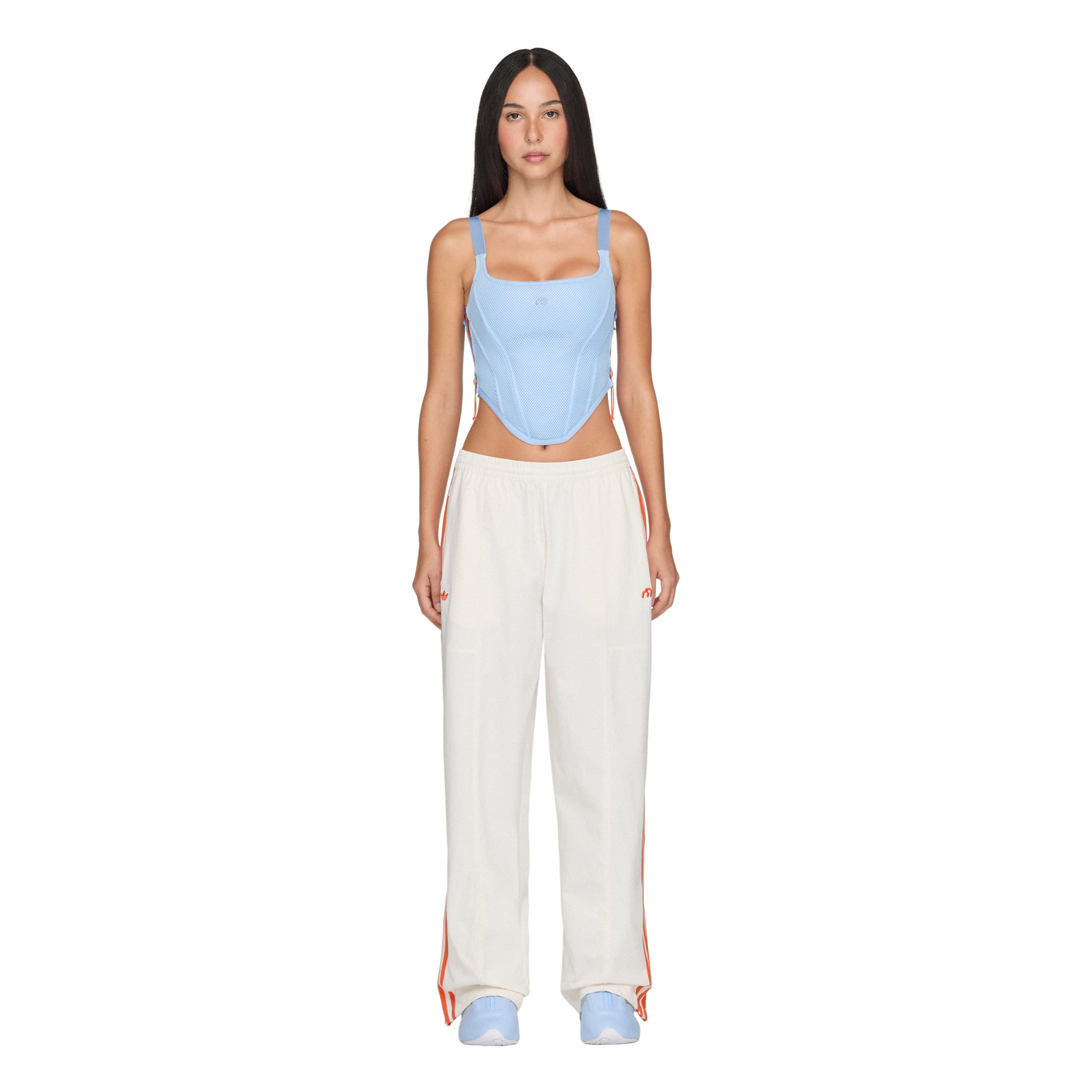 ADIDAS MIAOU PANT