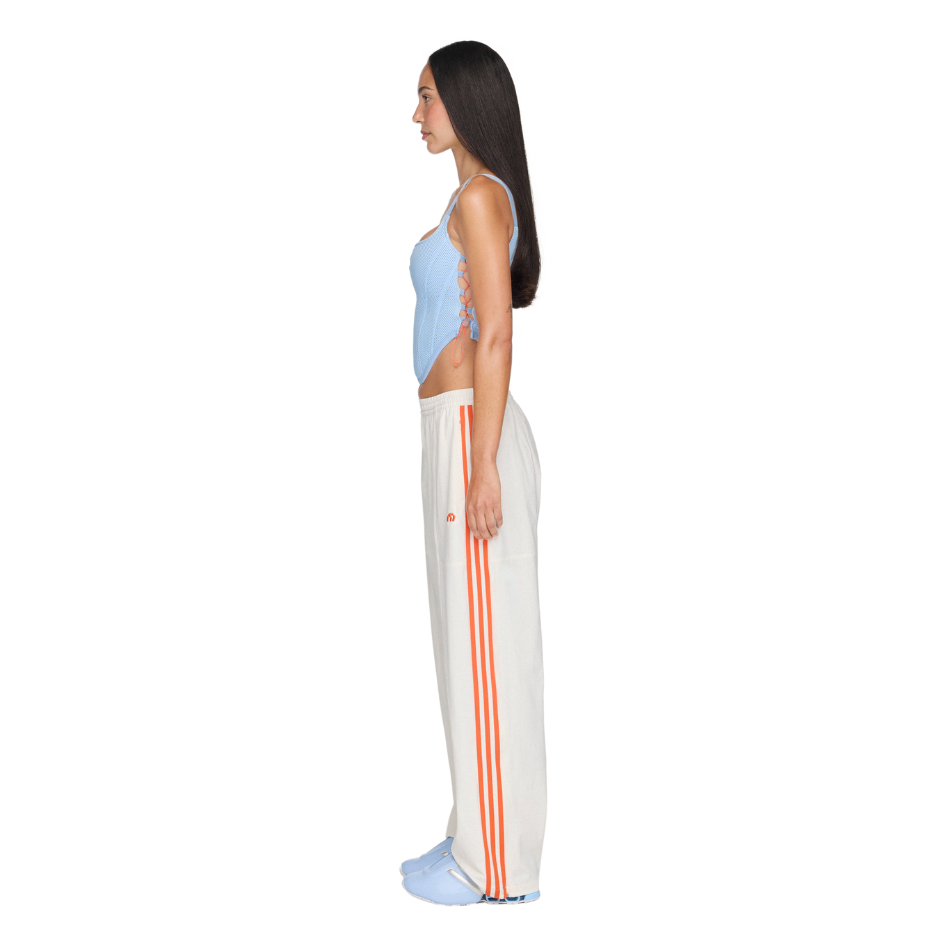 ADIDAS MIAOU PANT
