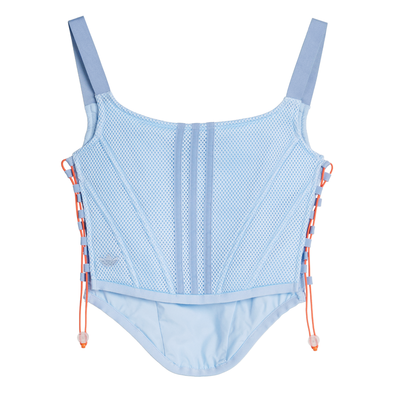 ADIDAS MIAOU CORSET