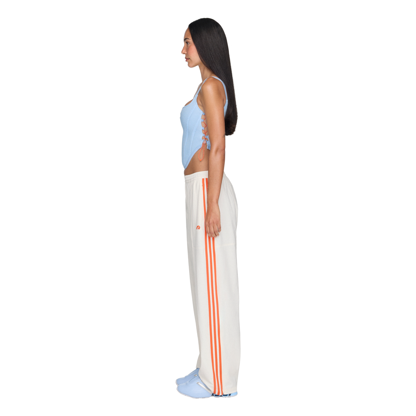 ADIDAS MIAOU CORSET