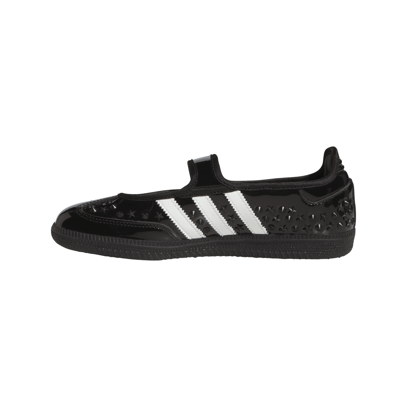 ADIDAS SAMBA JANE W