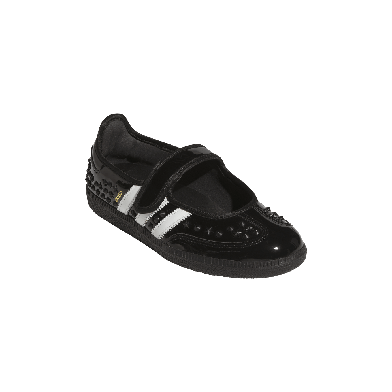 ADIDAS SAMBA JANE W