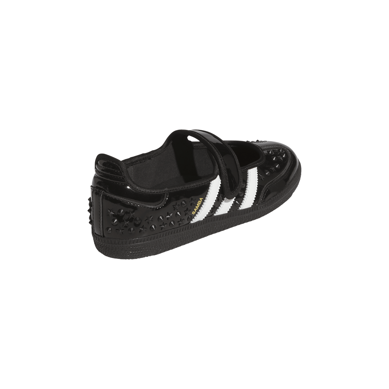 ADIDAS SAMBA JANE W
