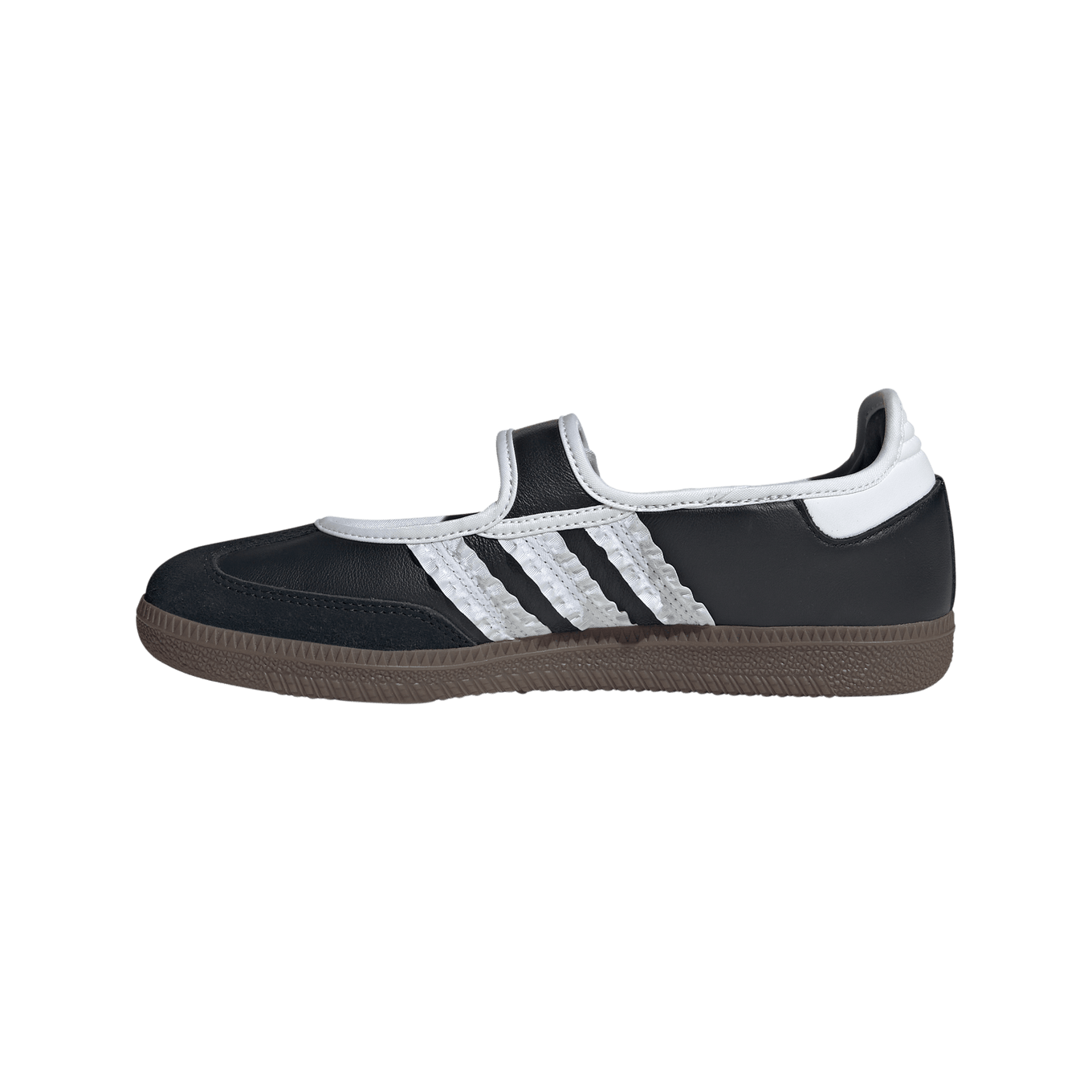 ADIDAS SAMBA JANE W