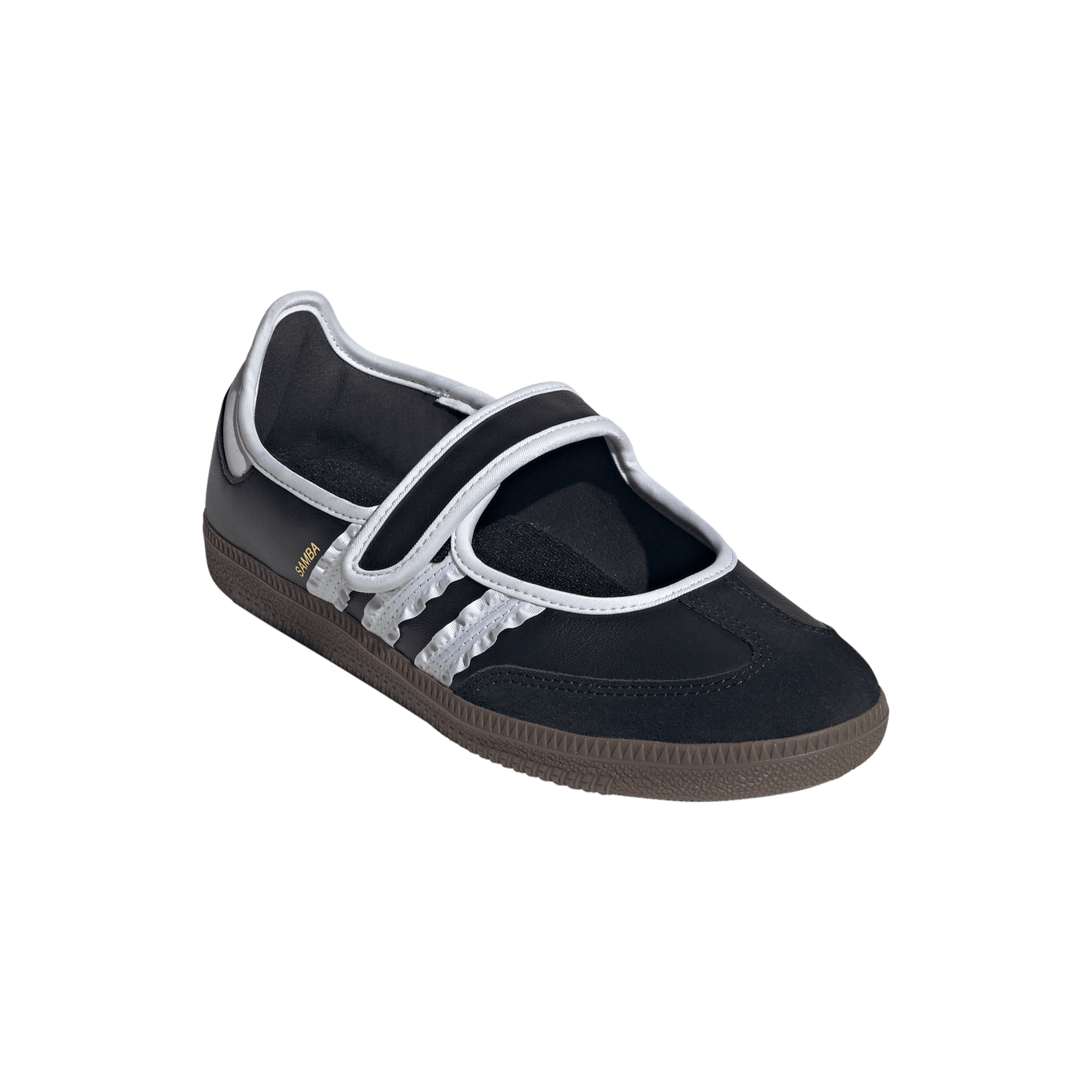 ADIDAS SAMBA JANE W