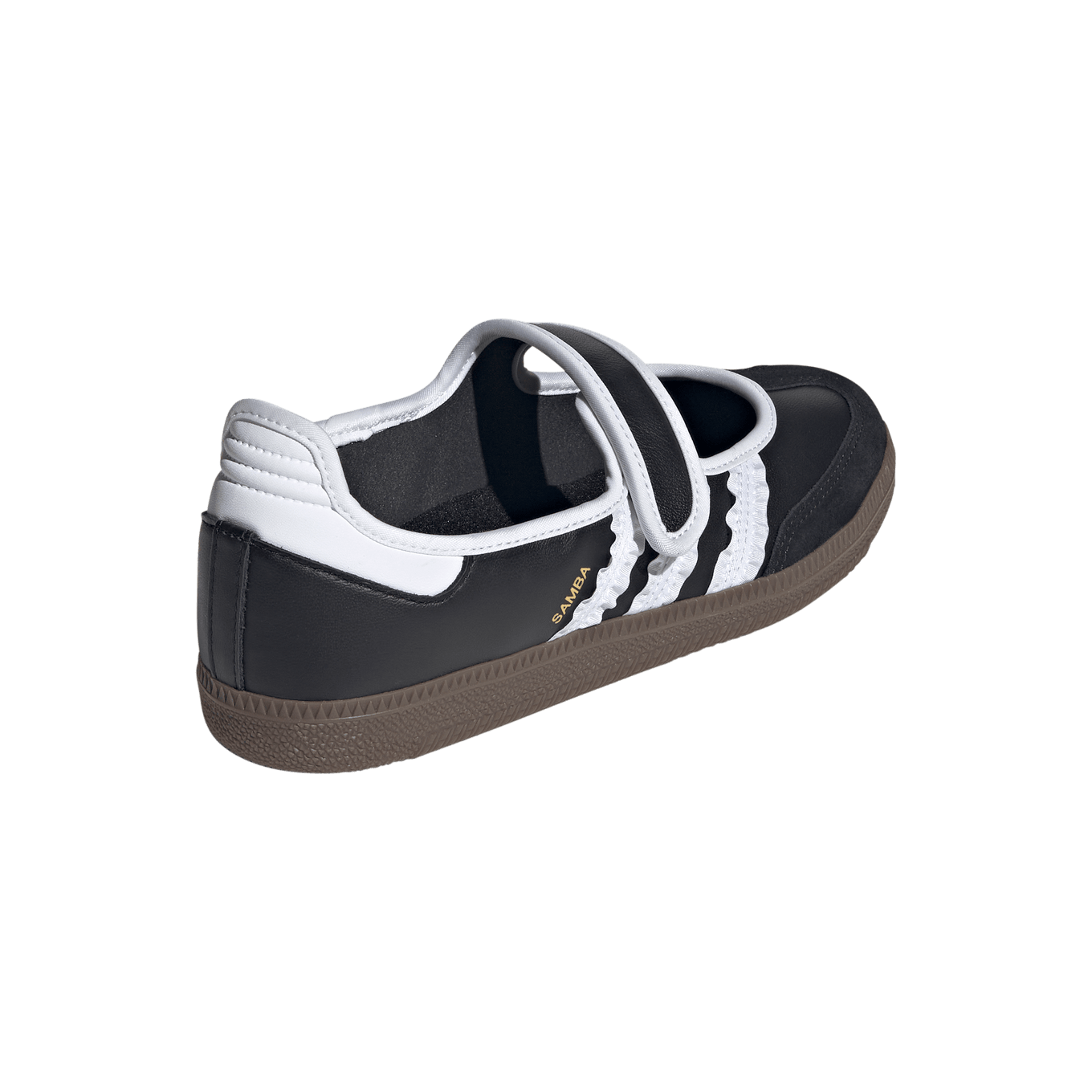ADIDAS SAMBA JANE W