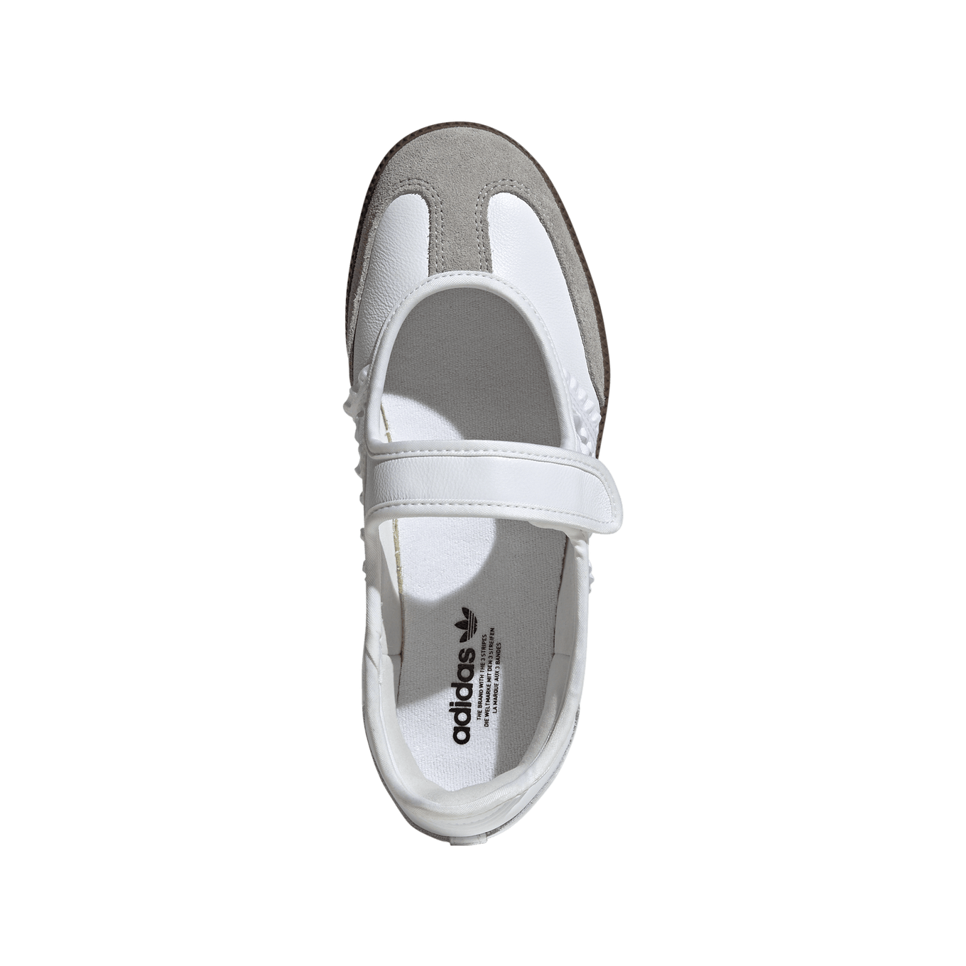 ADIDAS SAMBA JANE W