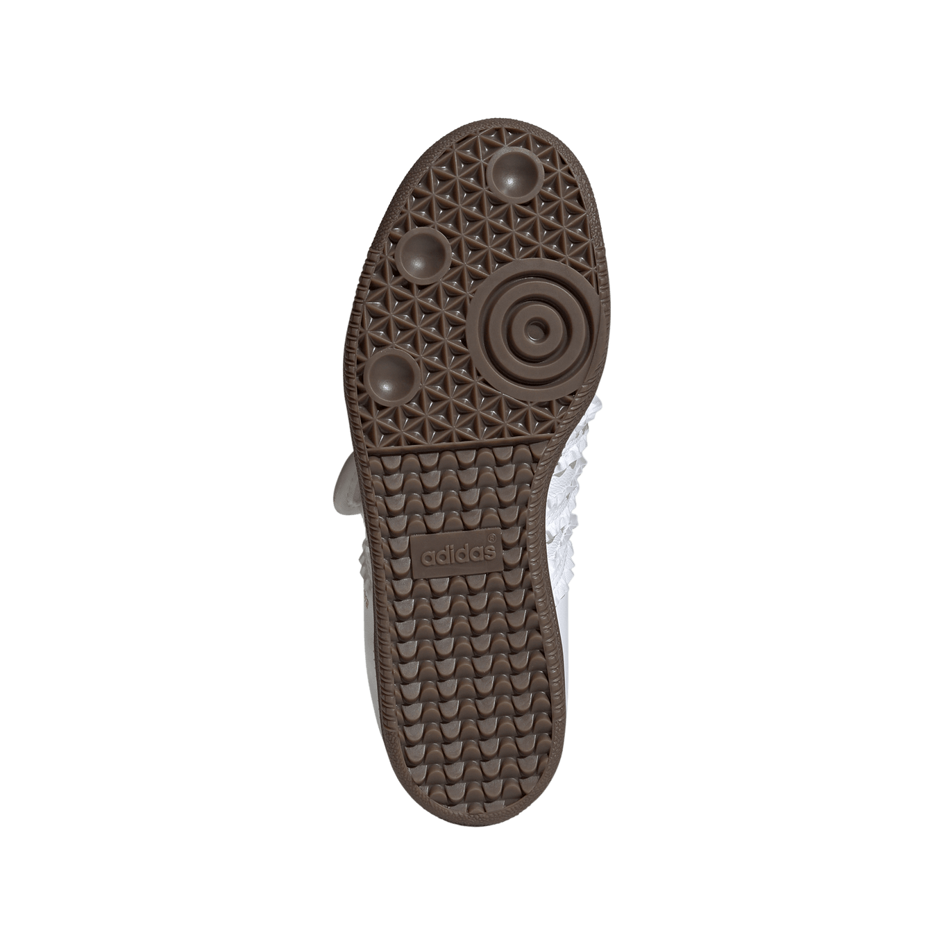 ADIDAS SAMBA JANE W