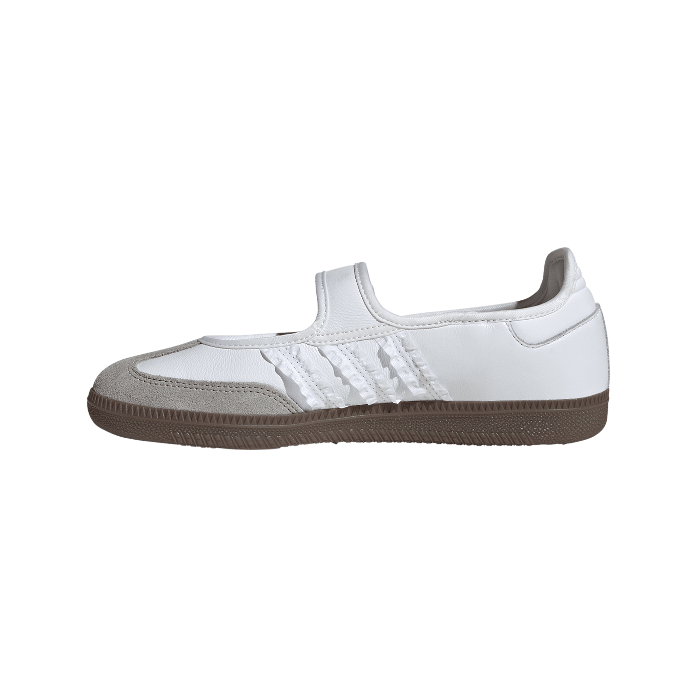 ADIDAS SAMBA JANE W