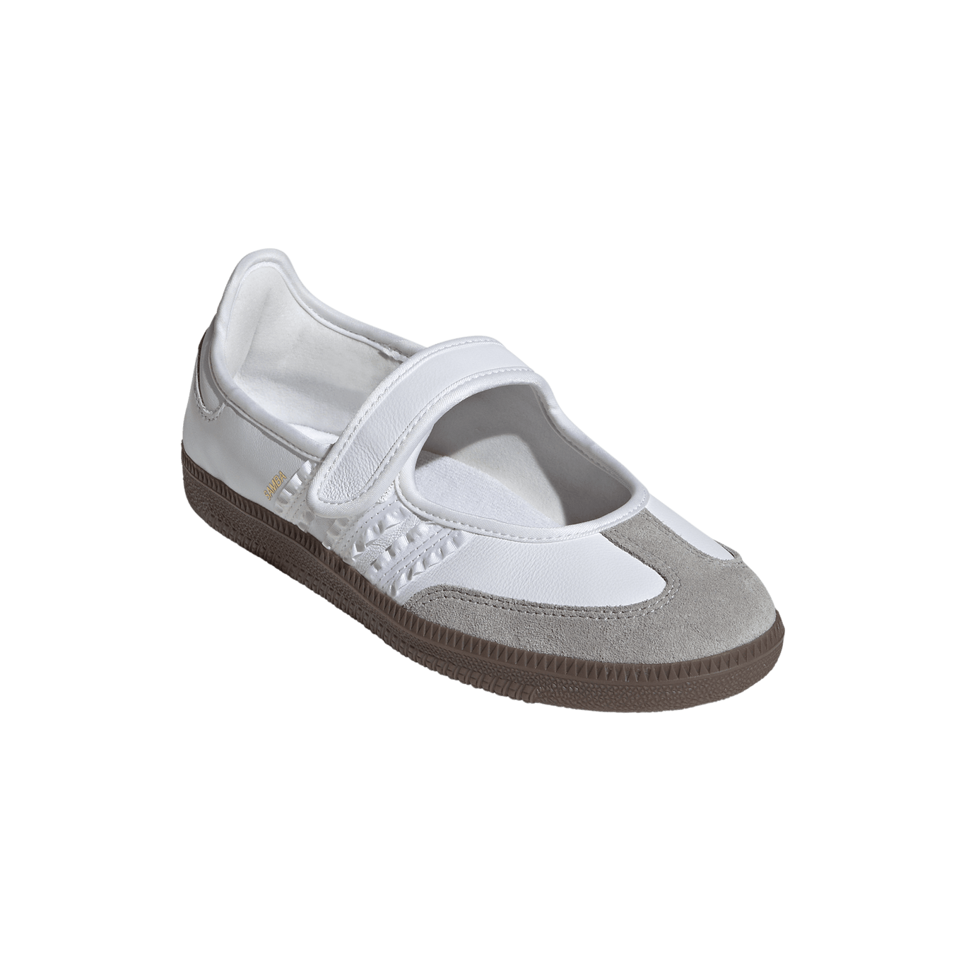 ADIDAS SAMBA JANE W