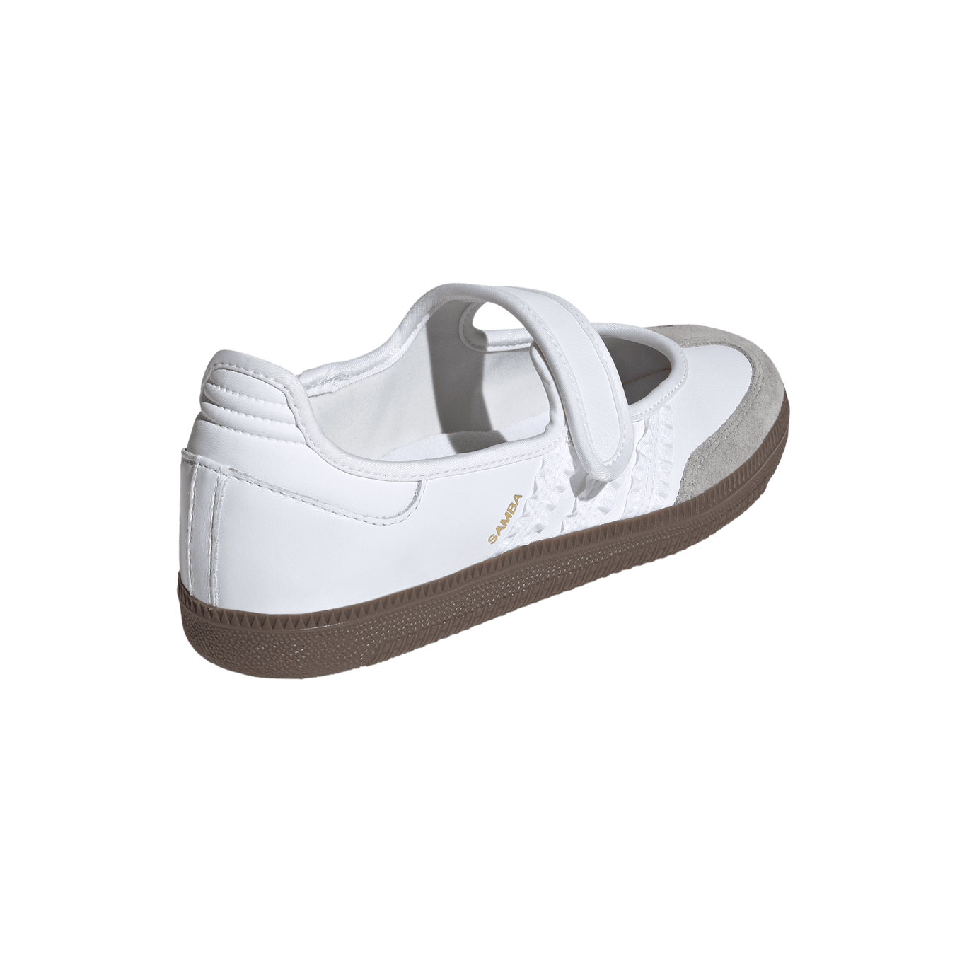 ADIDAS SAMBA JANE W