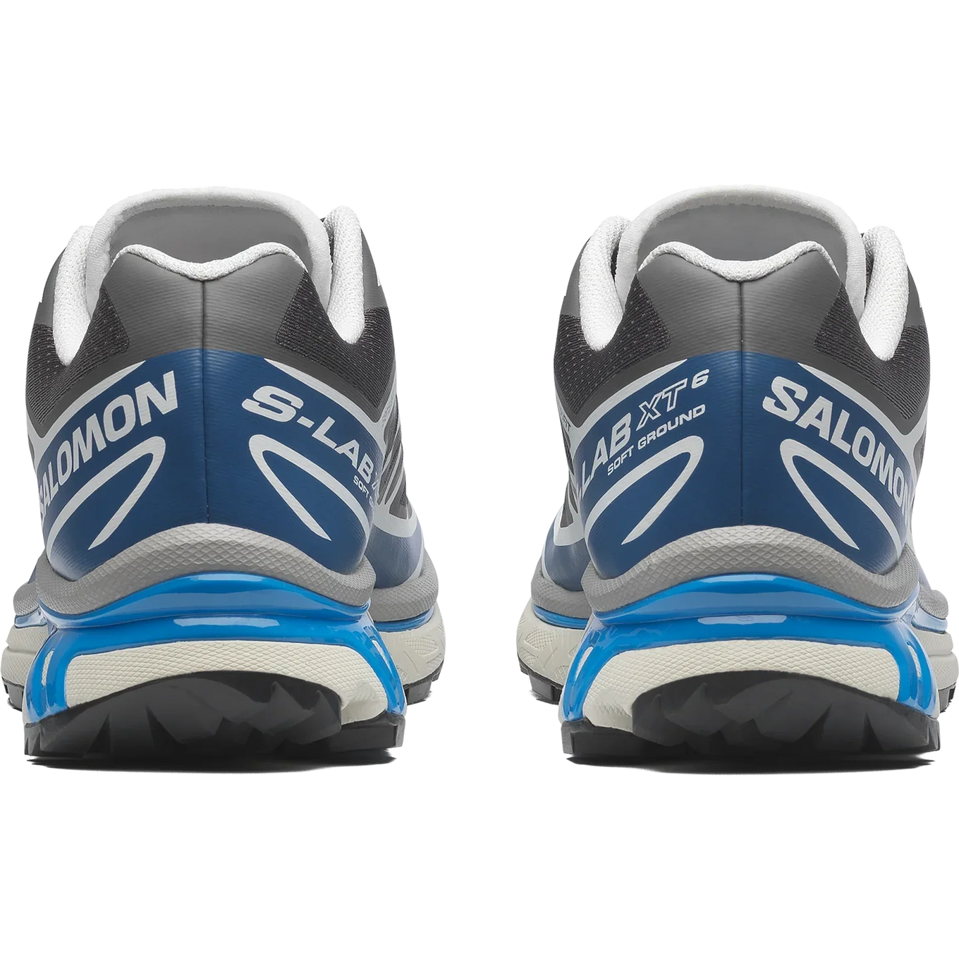 SALOMON XT-6