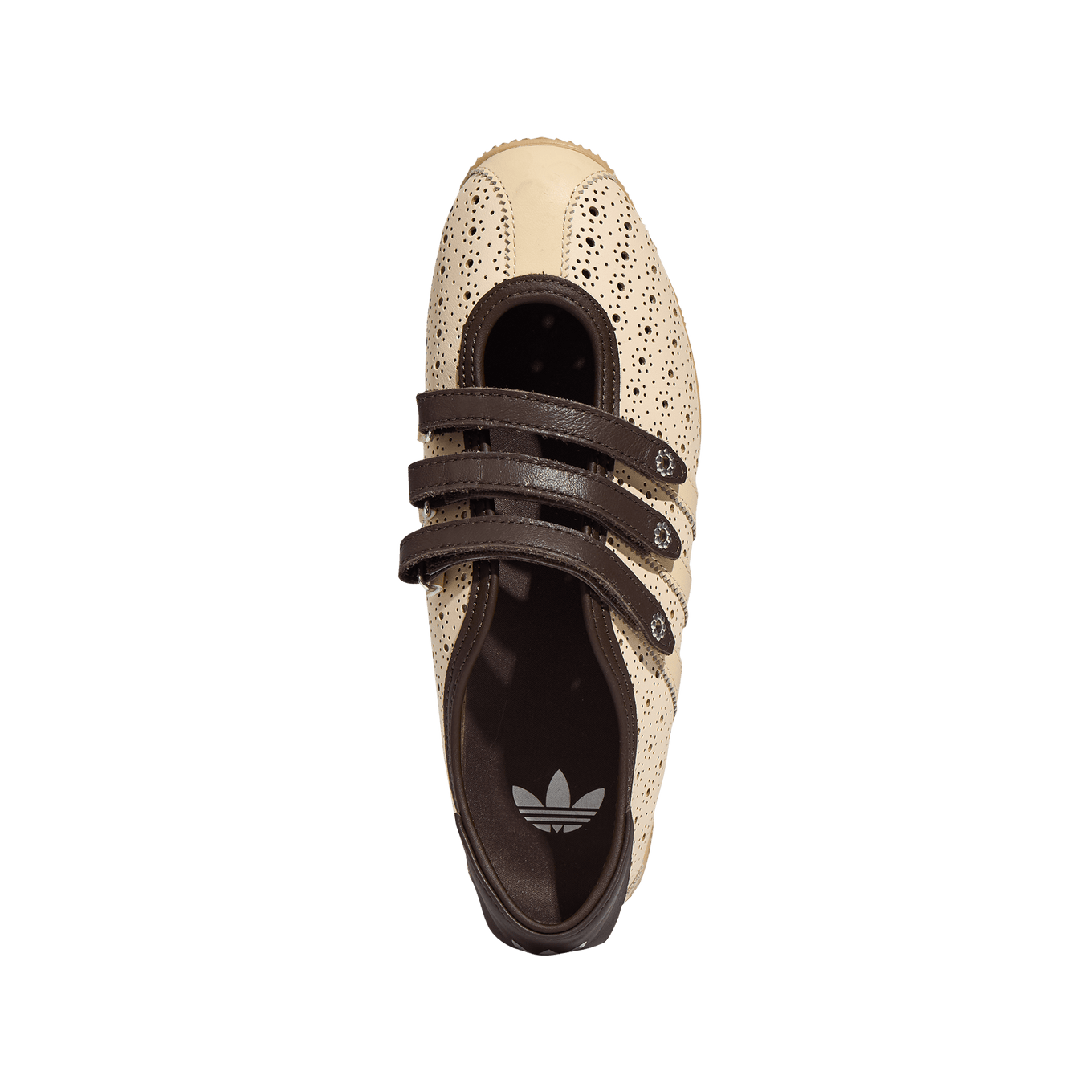 ADIDAS ANFU MJ W