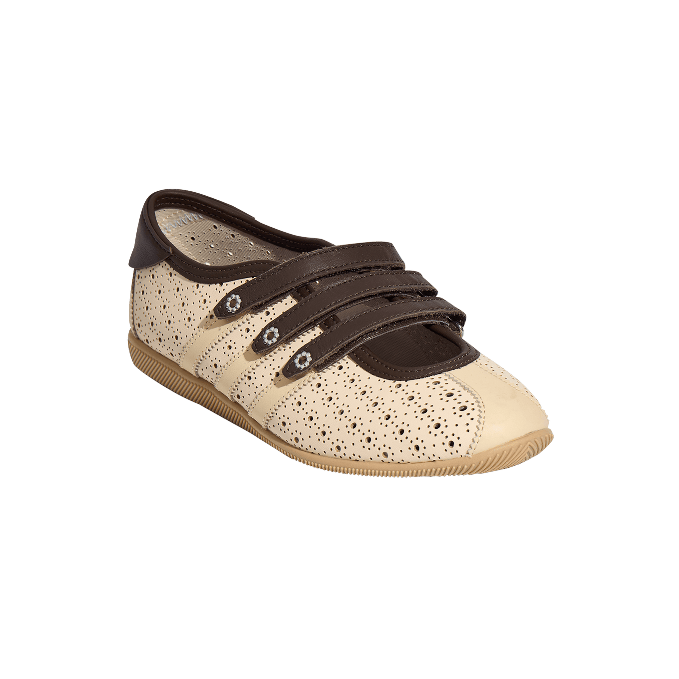 ADIDAS ANFU MJ W
