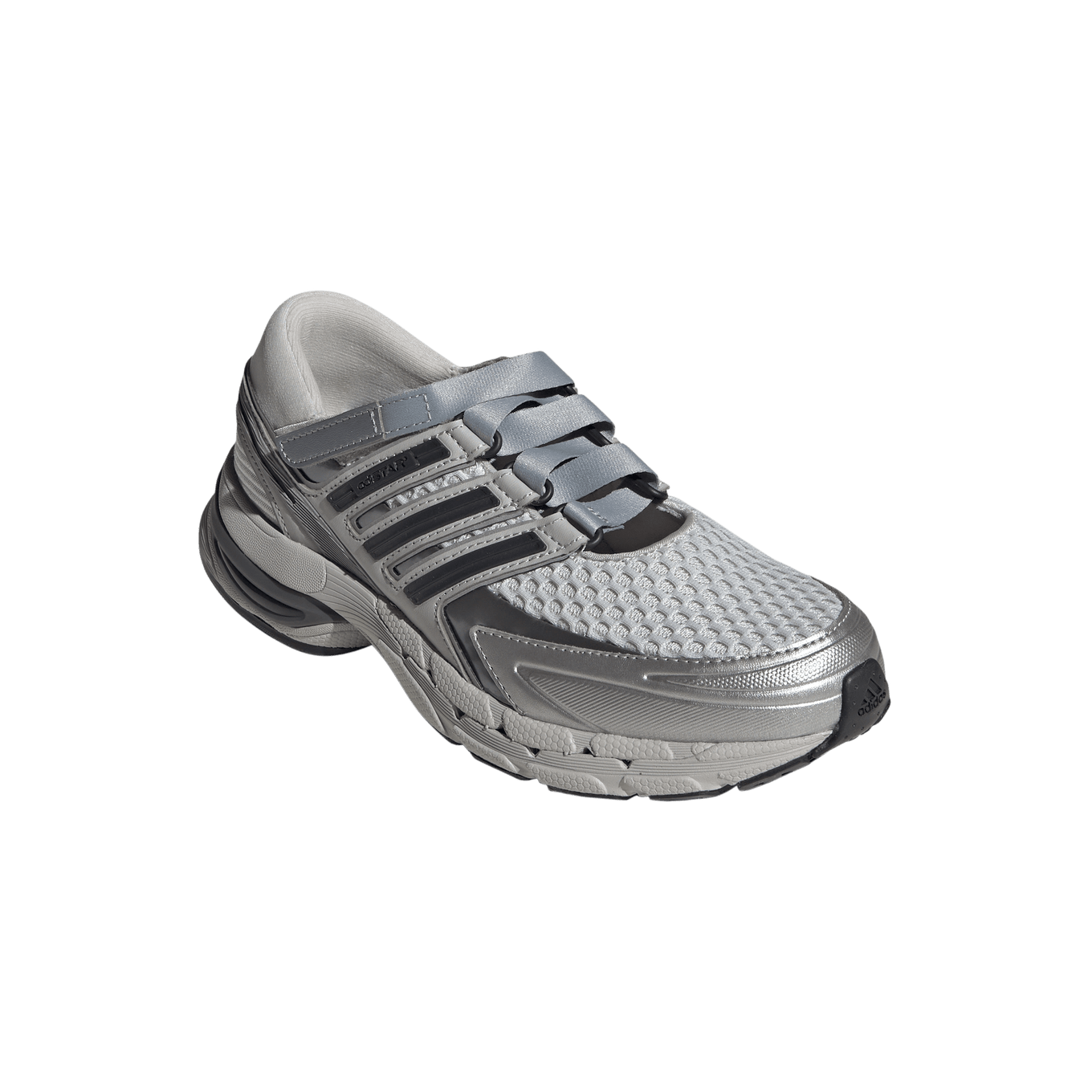 ADIDAS ADISTAR CONTROL 5 MJ W