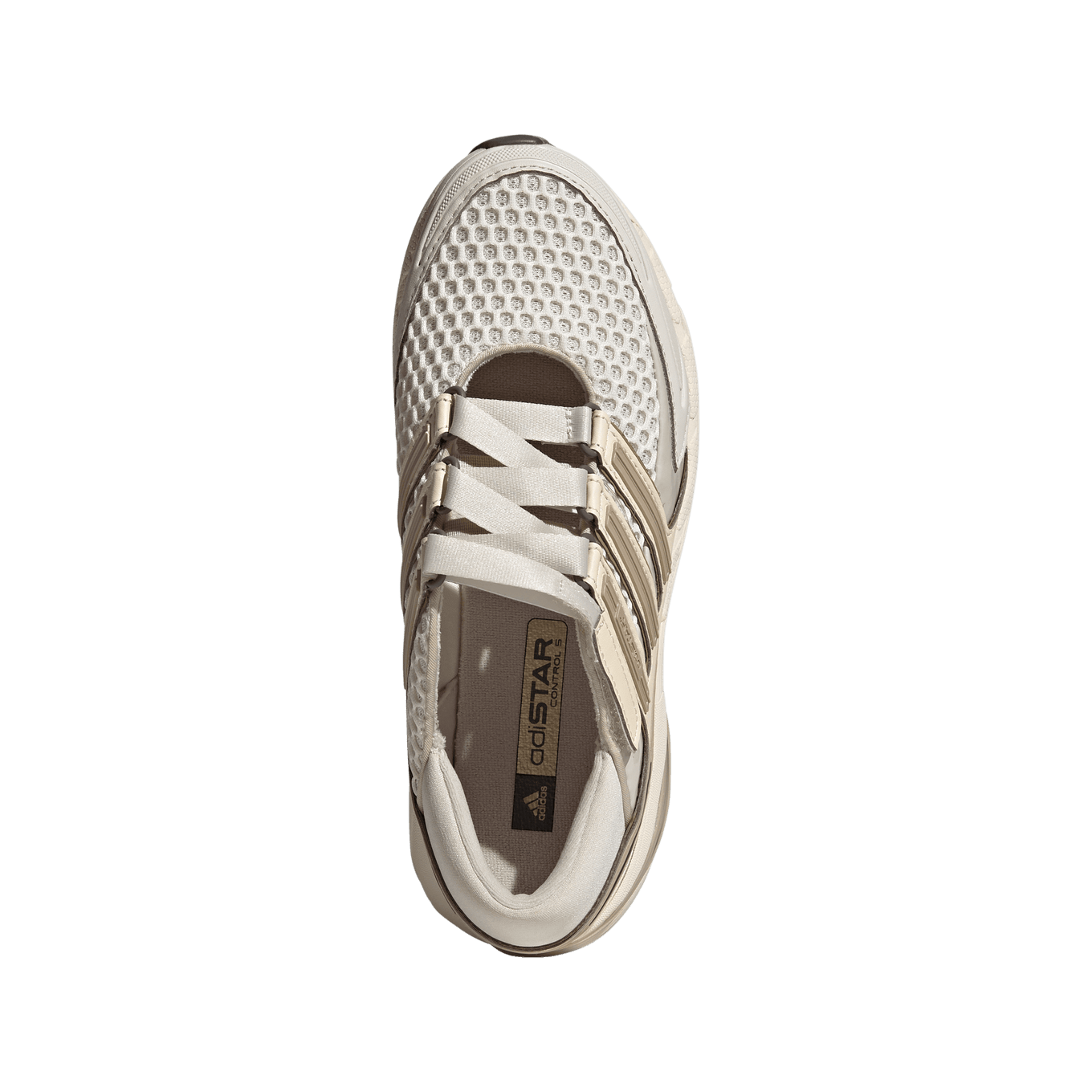 ADIDAS ADISTAR CONTROL 5 MJ W