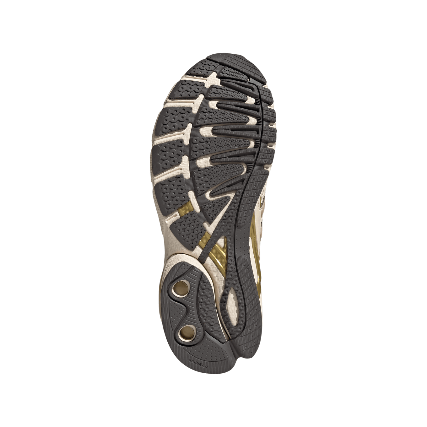 ADIDAS ADISTAR CONTROL 5 MJ W