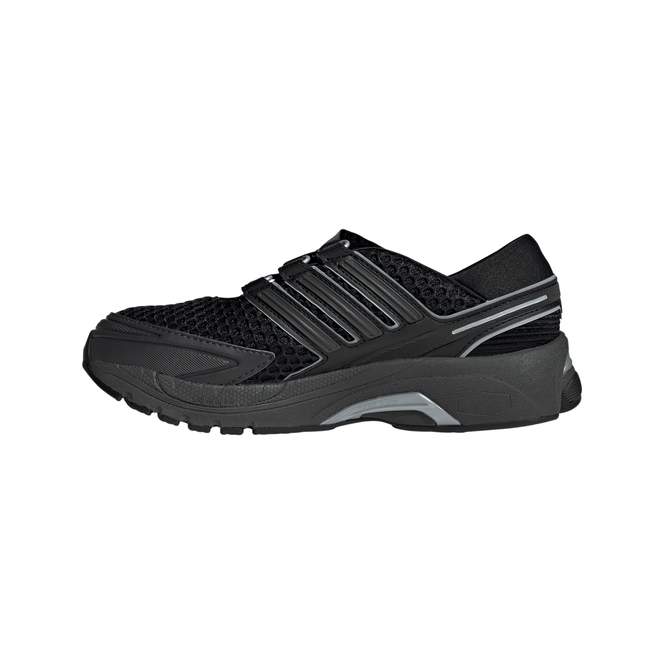 ADIDAS ADISTAR CONTROL 5 MJ W