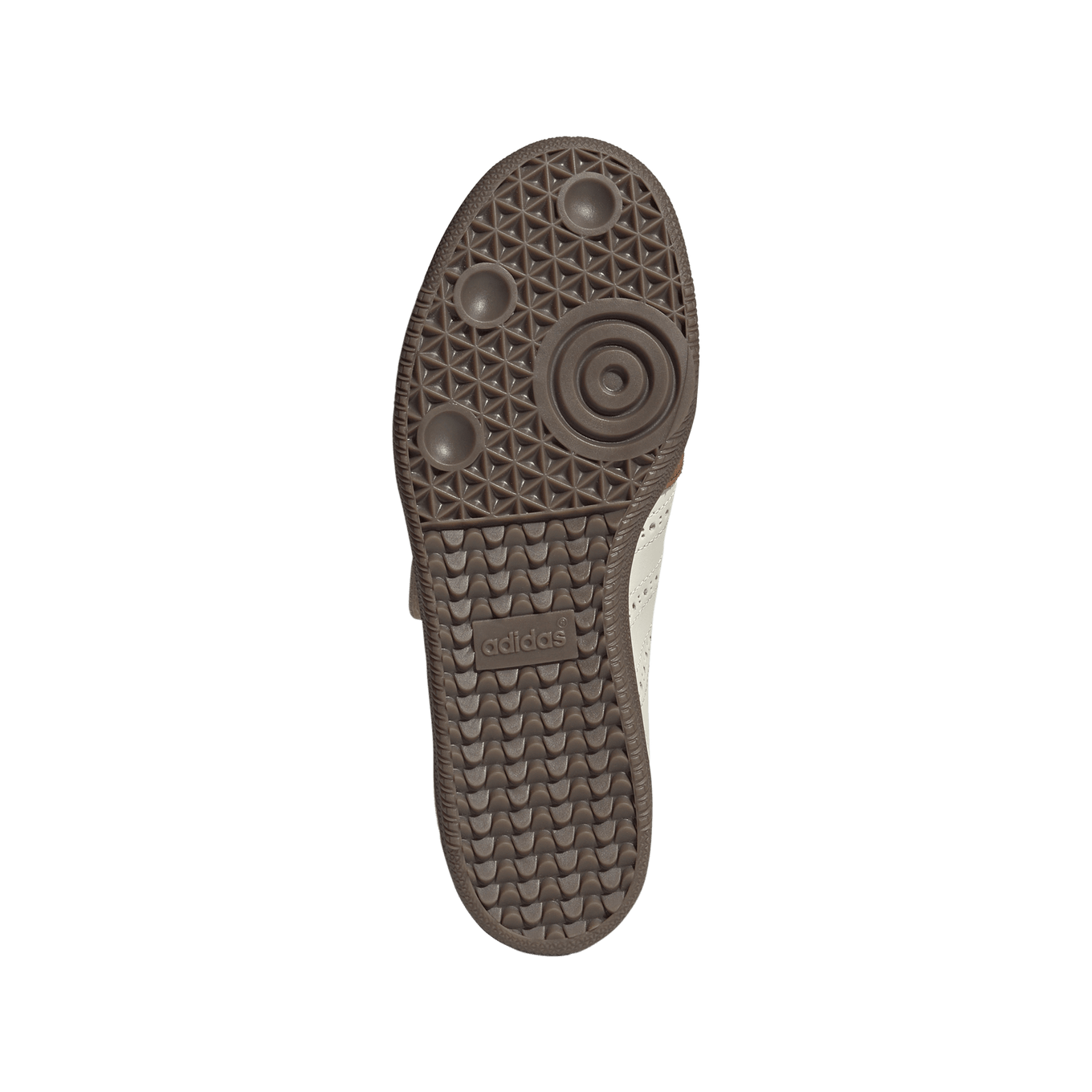 ADIDAS SAMBA JANE W