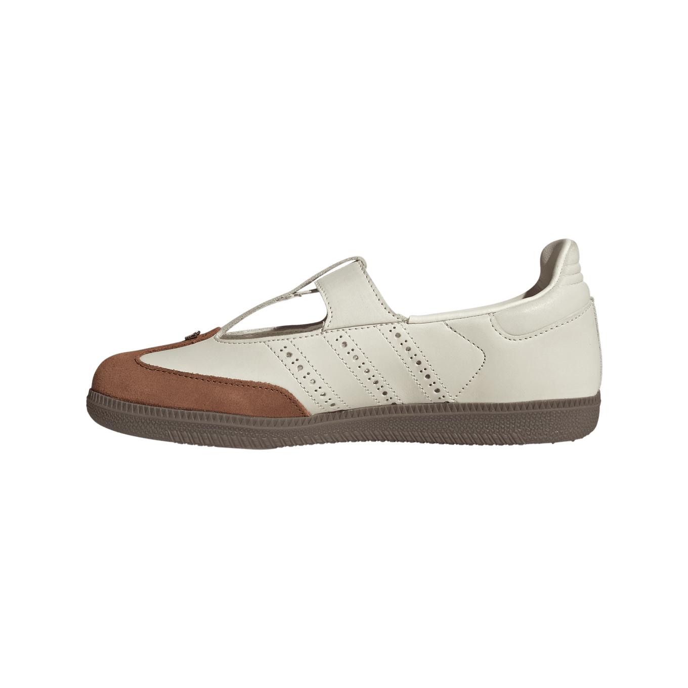 ADIDAS SAMBA JANE W