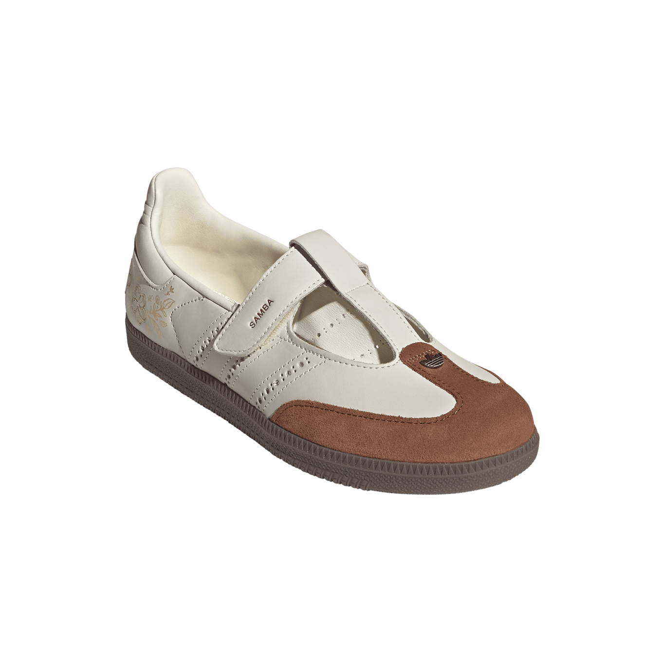 ADIDAS SAMBA JANE W