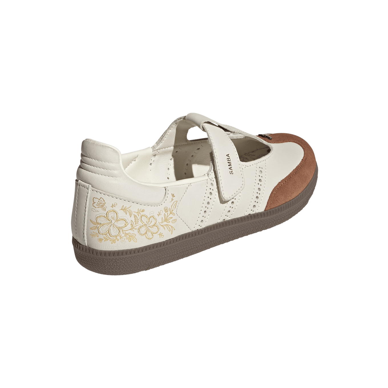 ADIDAS SAMBA JANE W