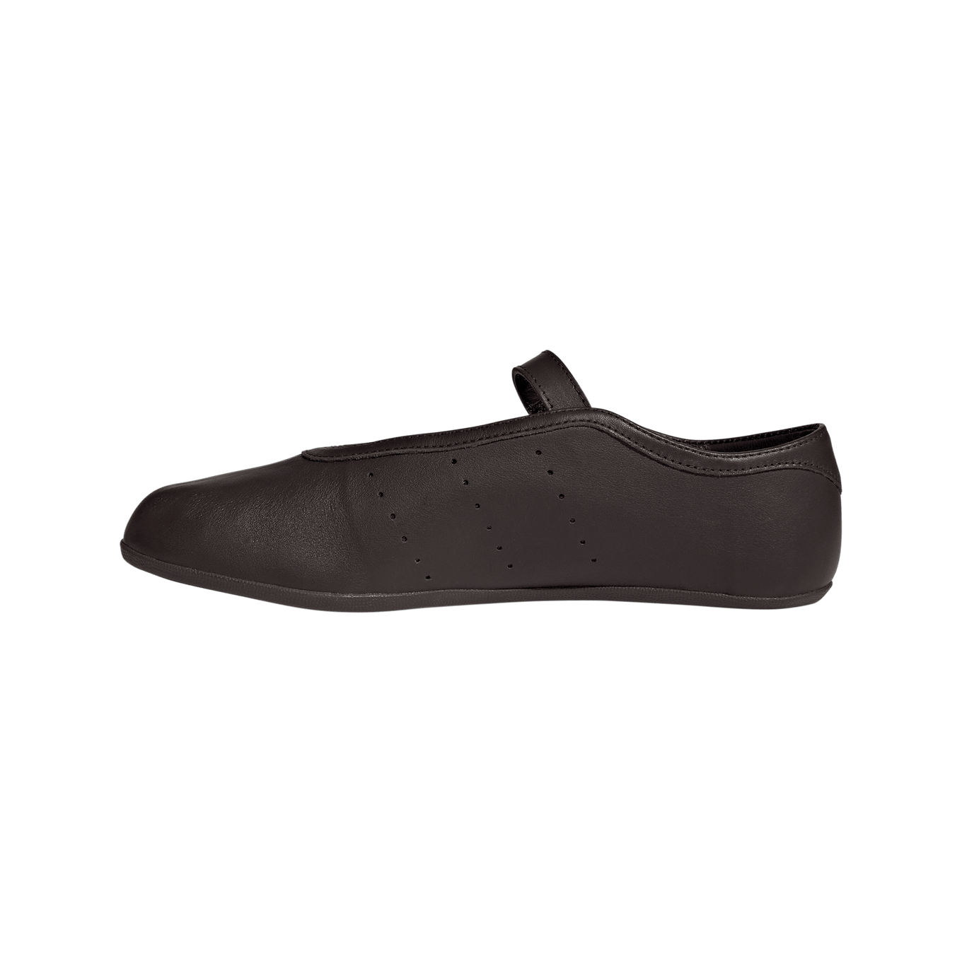 ADIDAS STAN SMITH LO BALLET W