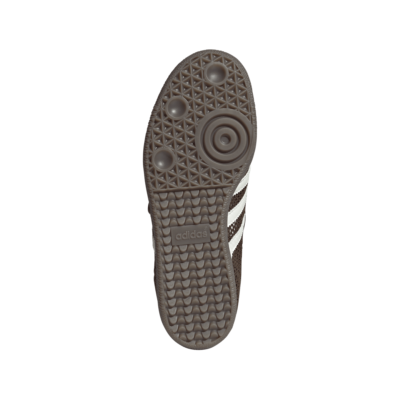 ADIDAS SAMBA JANE W