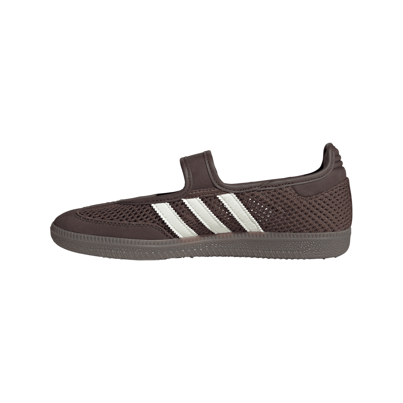 ADIDAS SAMBA JANE W
