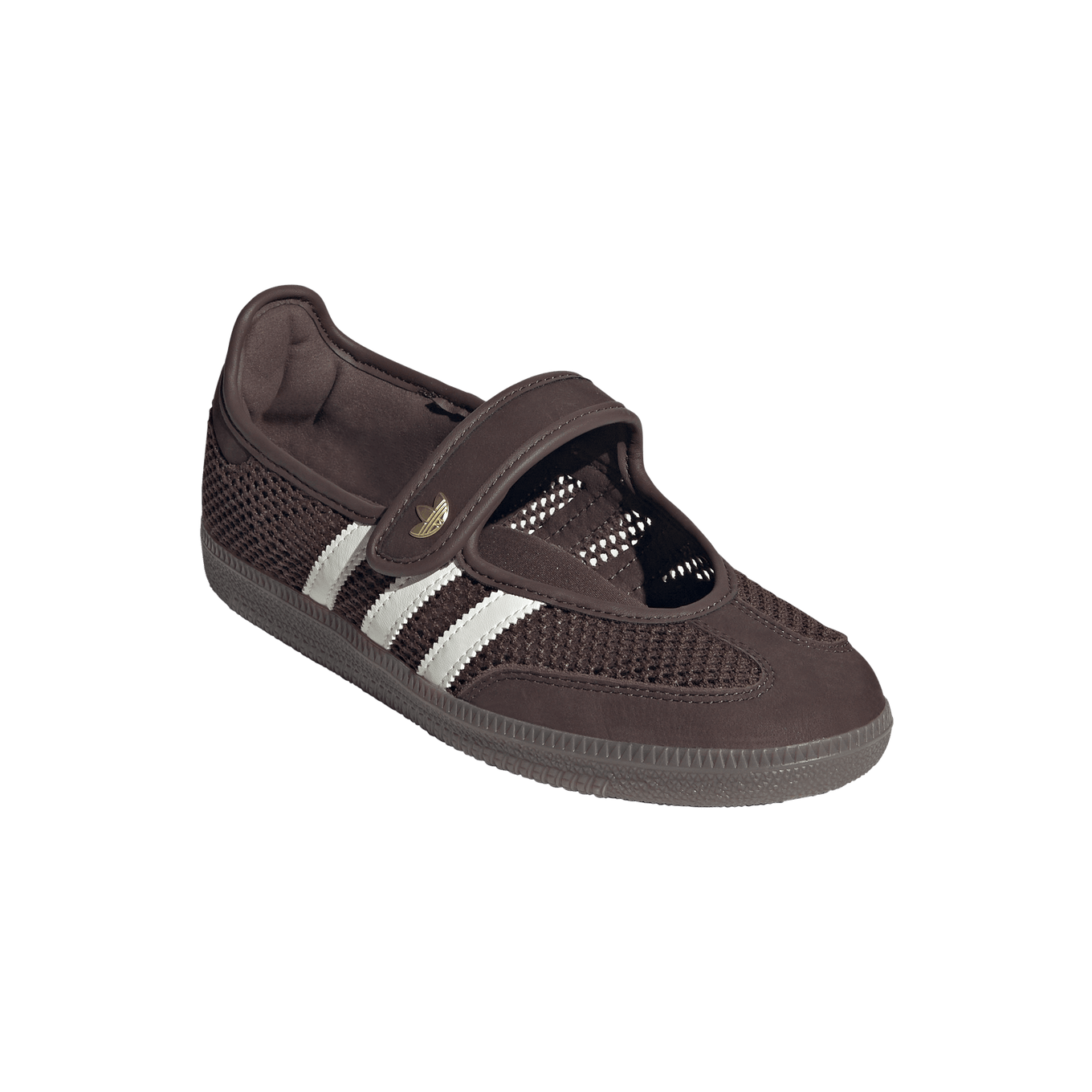 ADIDAS SAMBA JANE W