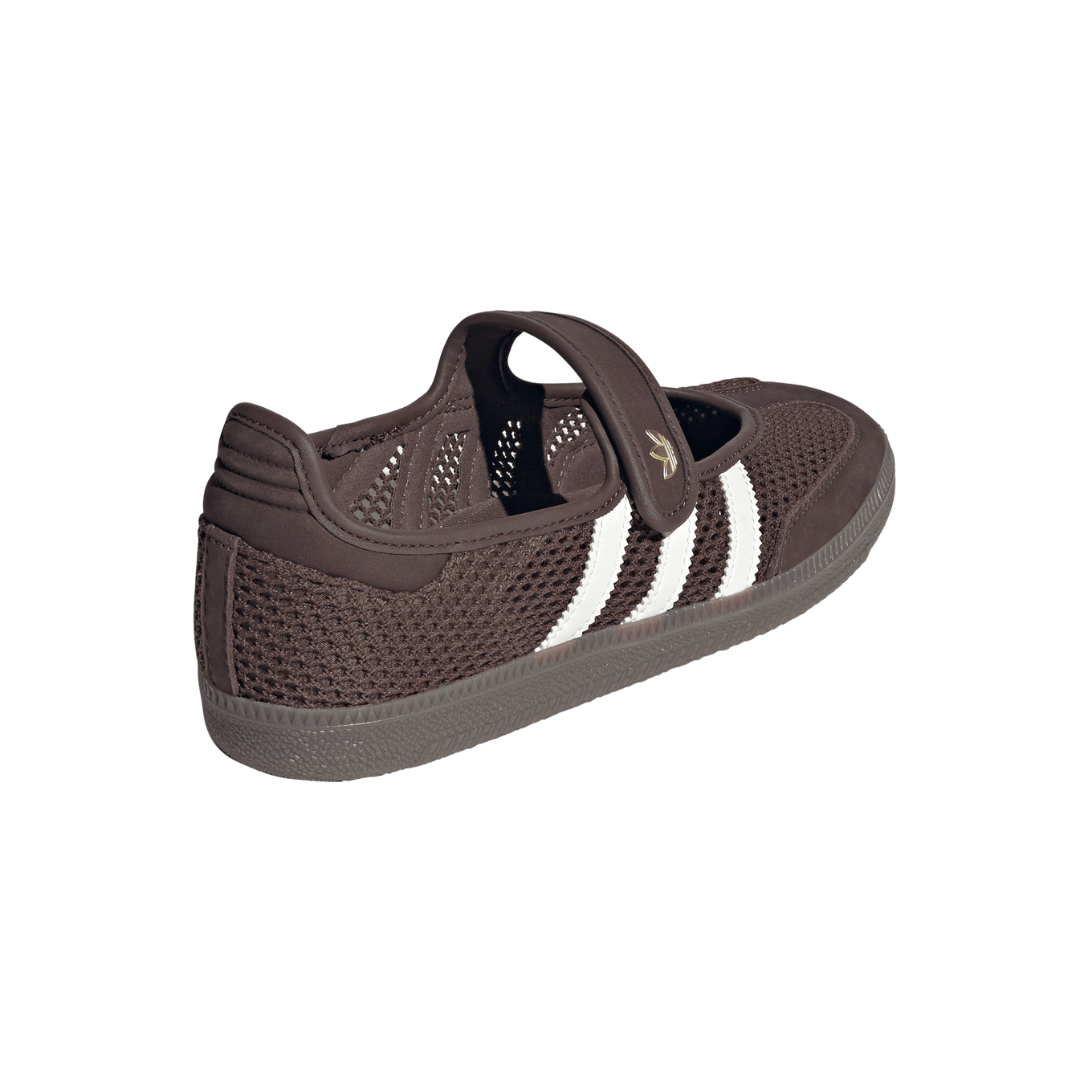 ADIDAS SAMBA JANE W