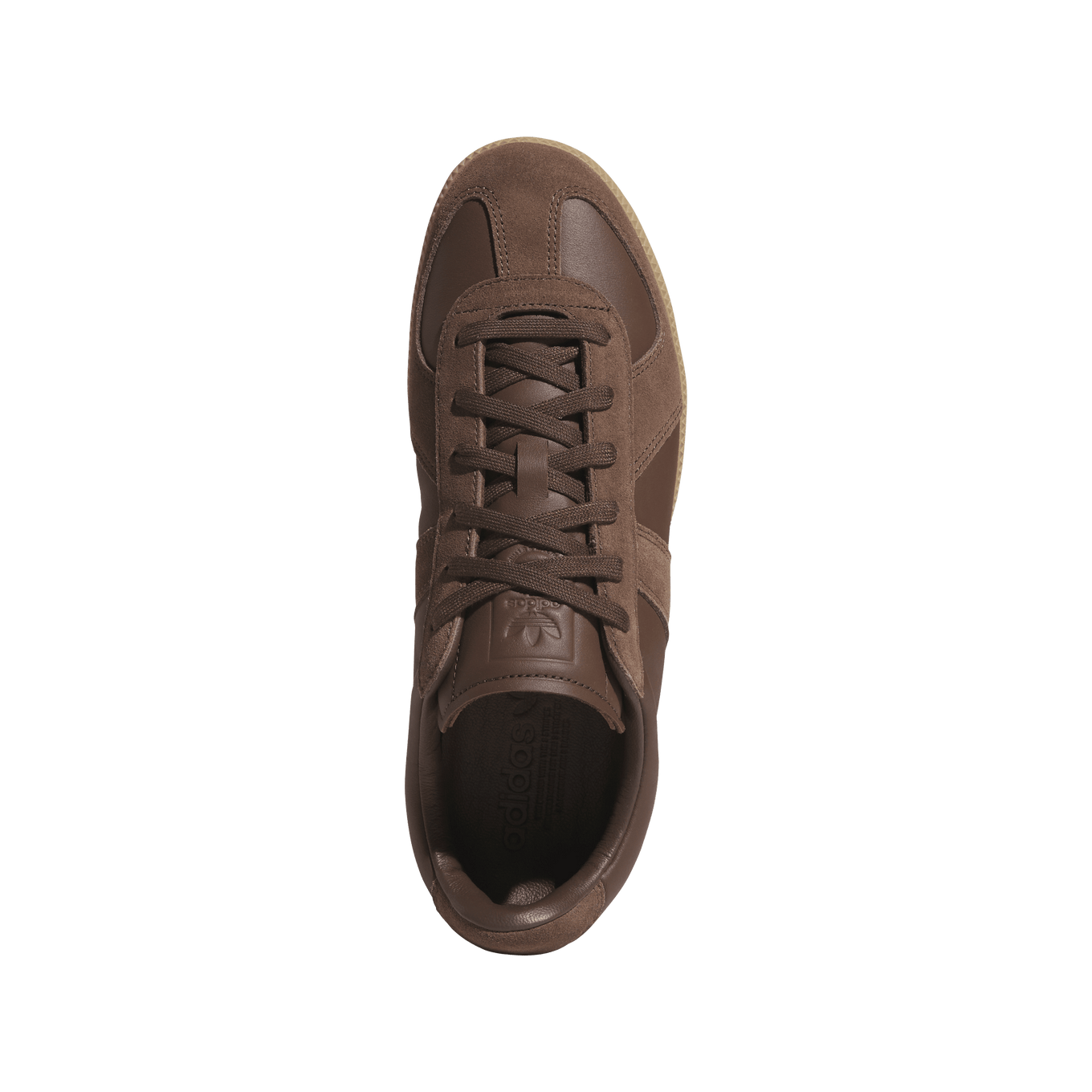 ADIDAS BW ARMY