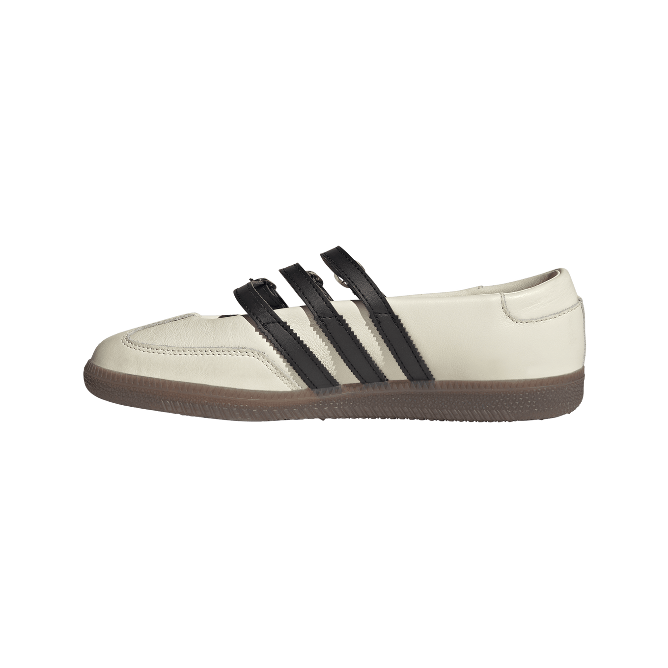 ADIDAS SAMBA BALLET W