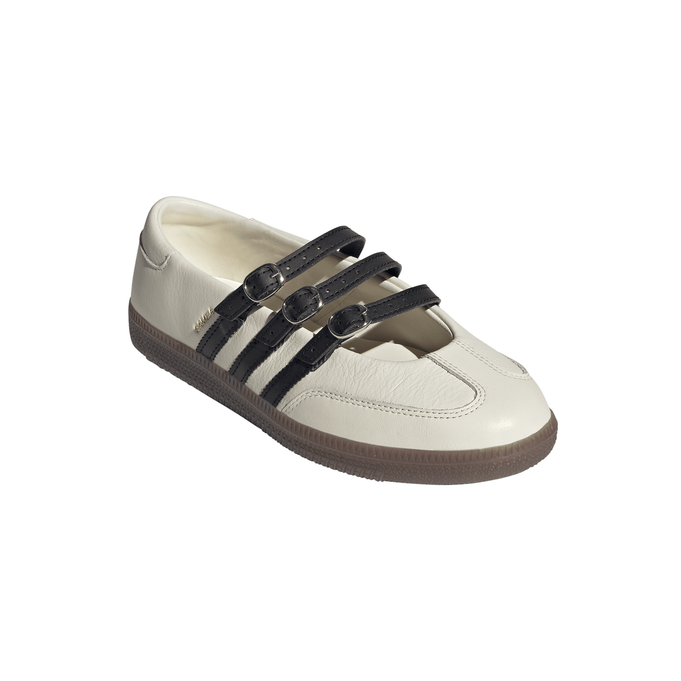 ADIDAS SAMBA BALLET W