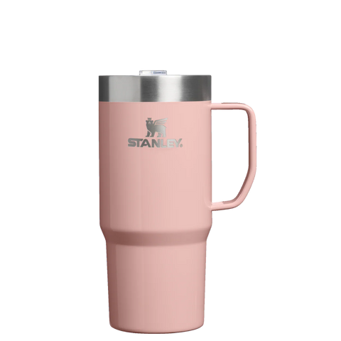 STANLEY EVRDY SUBURBAN MUG