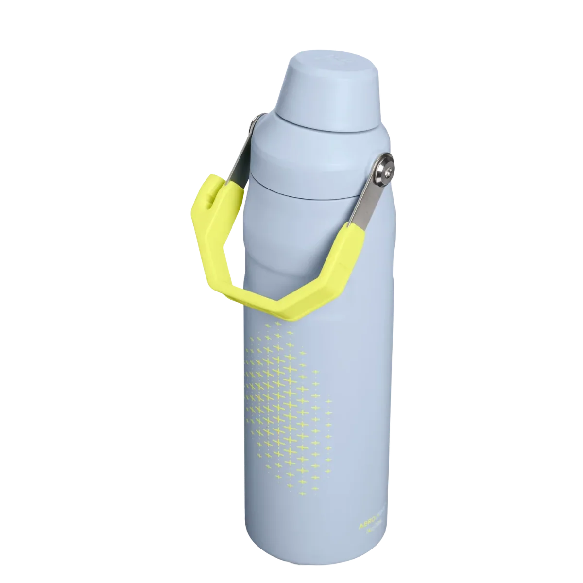 STANLEY ICEFLW AEROLIGHT FSTFLW WB