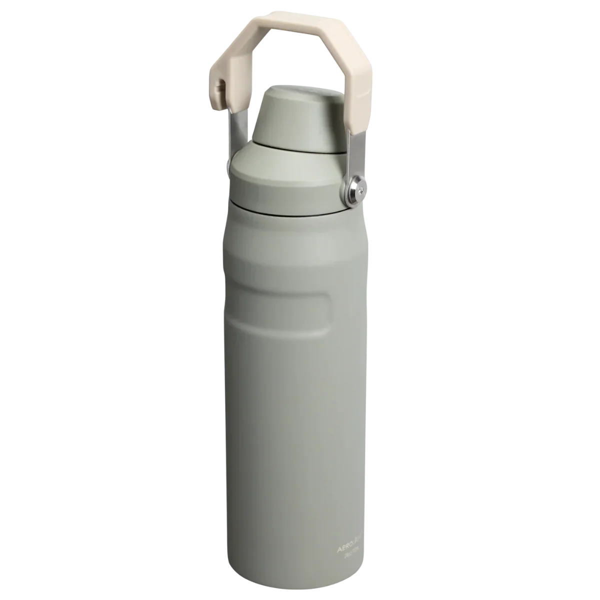 STANLEY ICEFLW AEROLIGHT FSTFLW WB