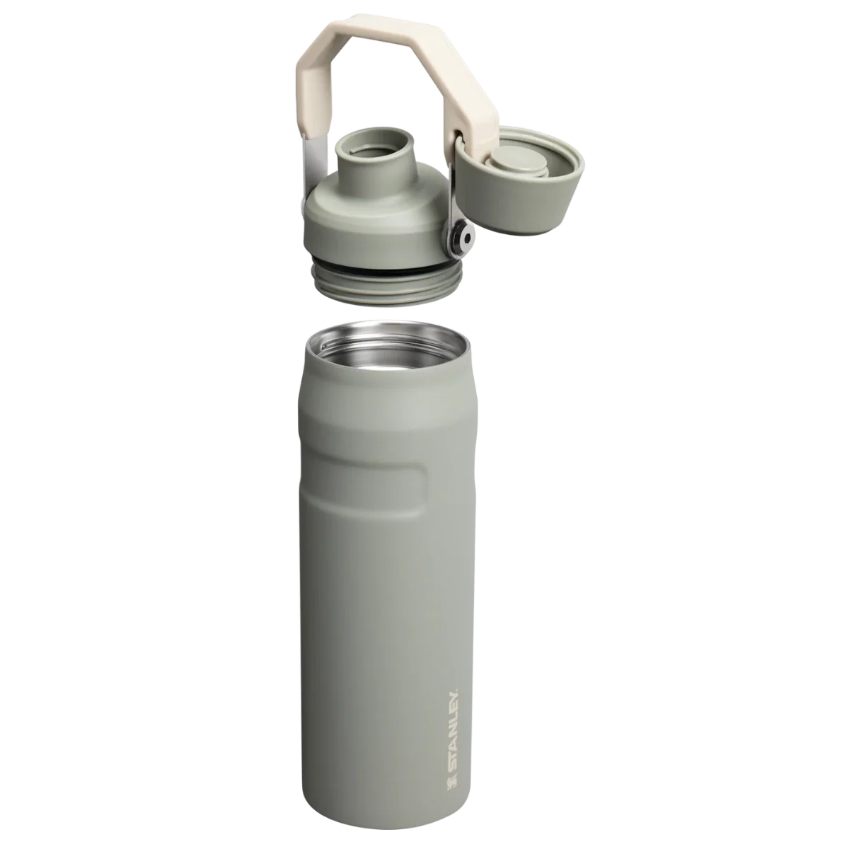 STANLEY ICEFLW AEROLIGHT FSTFLW WB